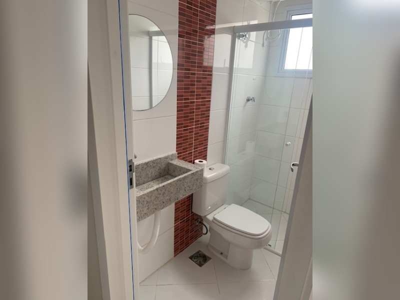 imóvel com 290m² - jardim acapulco - Guarujá