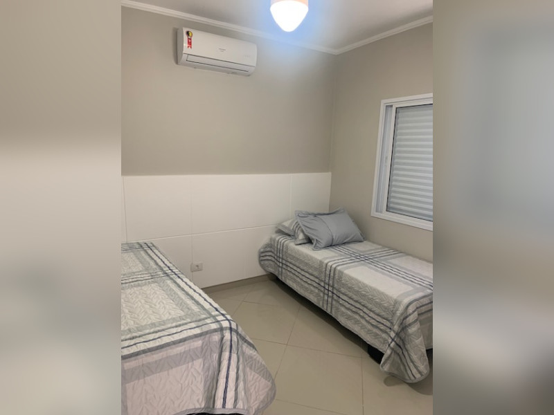 imóvel com 290m² - jardim acapulco - Guarujá