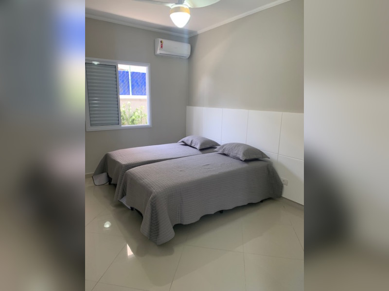 imóvel com 290m² - jardim acapulco - Guarujá
