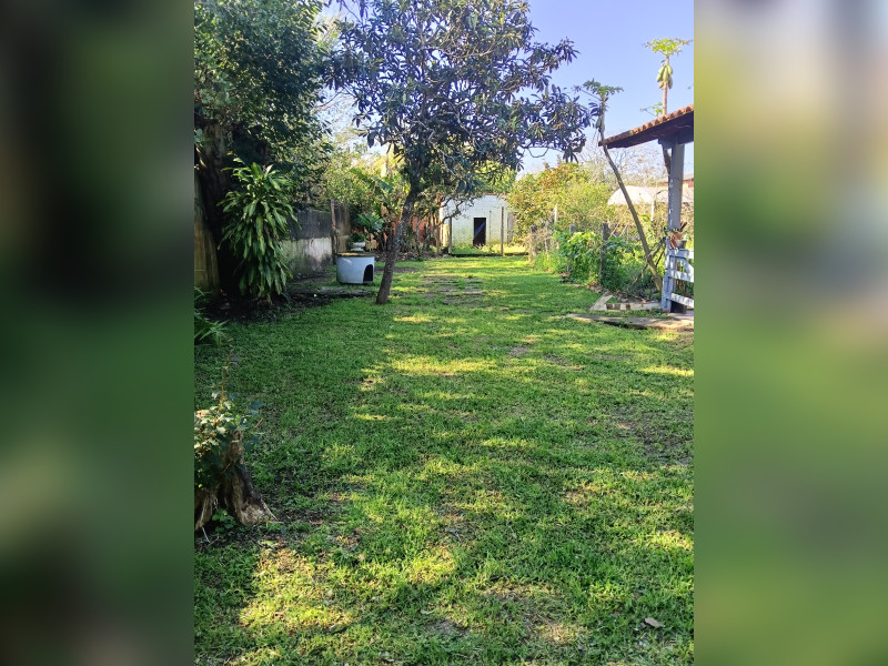 imóvel com 3090m² - Belém Novo - Porto Alegre