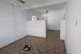 Casa &agrave; venda Cidade Engenheiro Neiva com 90m&sup2; e 2 quartos por R$ 170.000 - photo-2026-09-01-15-56-30-11.jpg