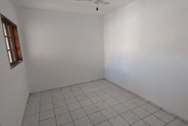 Casa &agrave; venda Cidade Engenheiro Neiva com 90m&sup2; e 2 quartos por R$ 170.000 - photo-2026-09-01-15-56-30-12.jpg