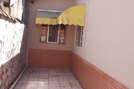 Casa &agrave; venda Cidade Engenheiro Neiva com 90m&sup2; e 2 quartos por R$ 170.000 - photo-2026-09-01-15-56-30-3.jpg