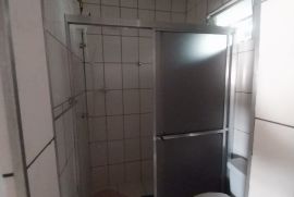 Casa &agrave; venda Cidade Engenheiro Neiva com 90m&sup2; e 2 quartos por R$ 170.000 - photo-2026-09-01-15-59-17.jpg