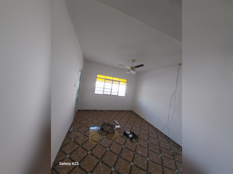 imóvel com 90m² - Cidade Engenheiro Neiva - Guaratinguetá