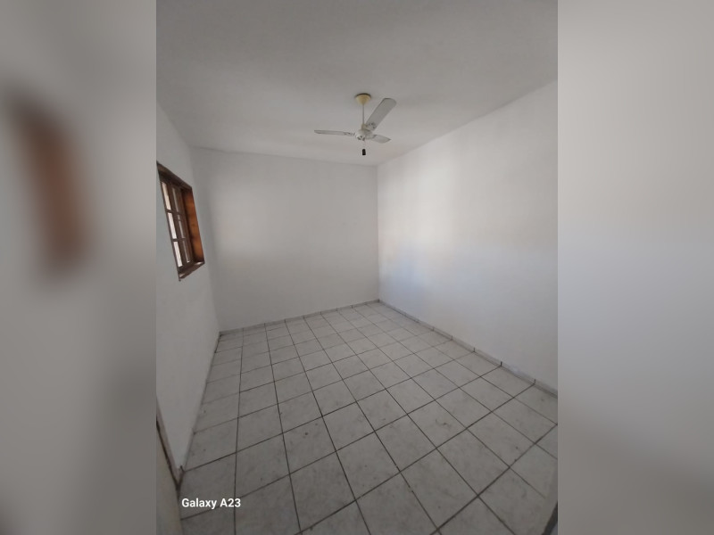 imóvel com 90m² - Cidade Engenheiro Neiva - Guaratinguetá