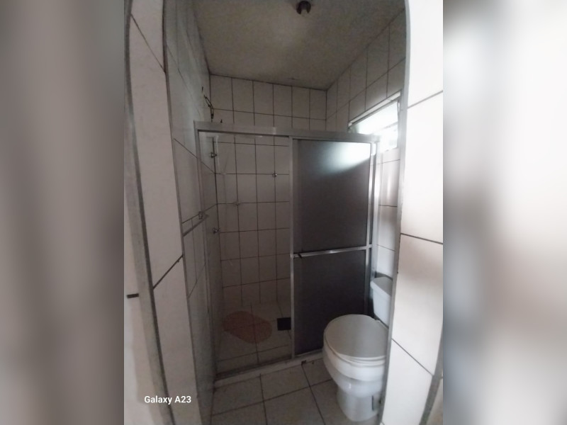 imóvel com 90m² - Cidade Engenheiro Neiva - Guaratinguetá