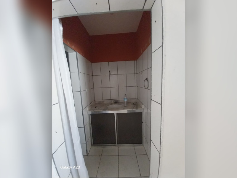 imóvel com 90m² - Cidade Engenheiro Neiva - Guaratinguetá