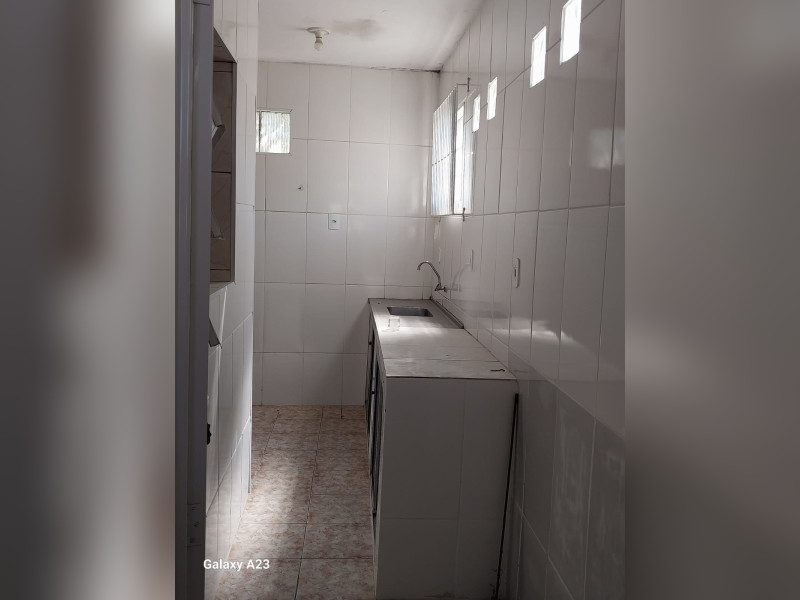 imóvel com 90m² - Cidade Engenheiro Neiva - Guaratinguetá