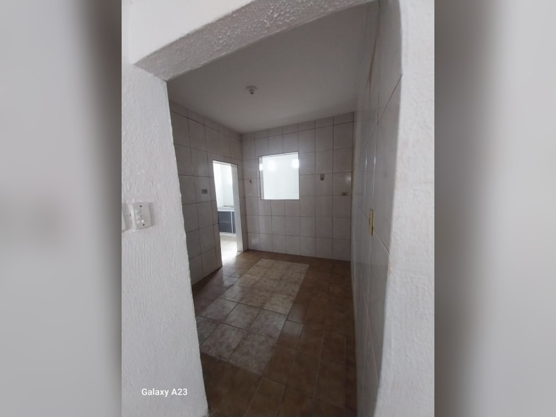 imóvel com 90m² - Cidade Engenheiro Neiva - Guaratinguetá