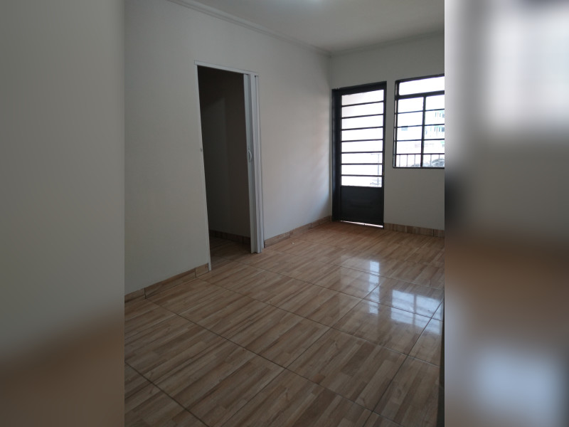 imóvel com 60m² - Residencial Mariela - Rondonópolis