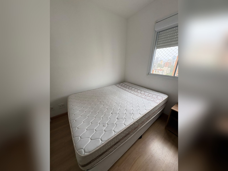 imóvel com 40m² - Jardim Ampliação - São Paulo