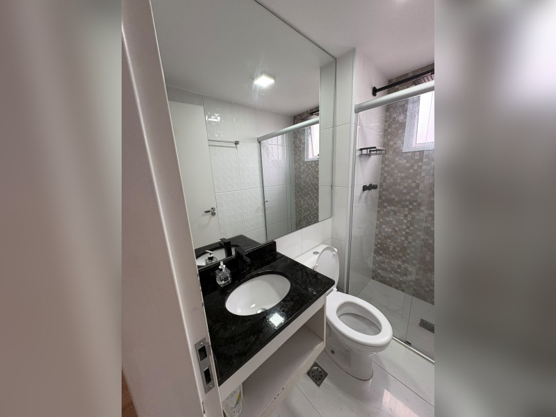 imóvel com 40m² - Jardim Ampliação - São Paulo