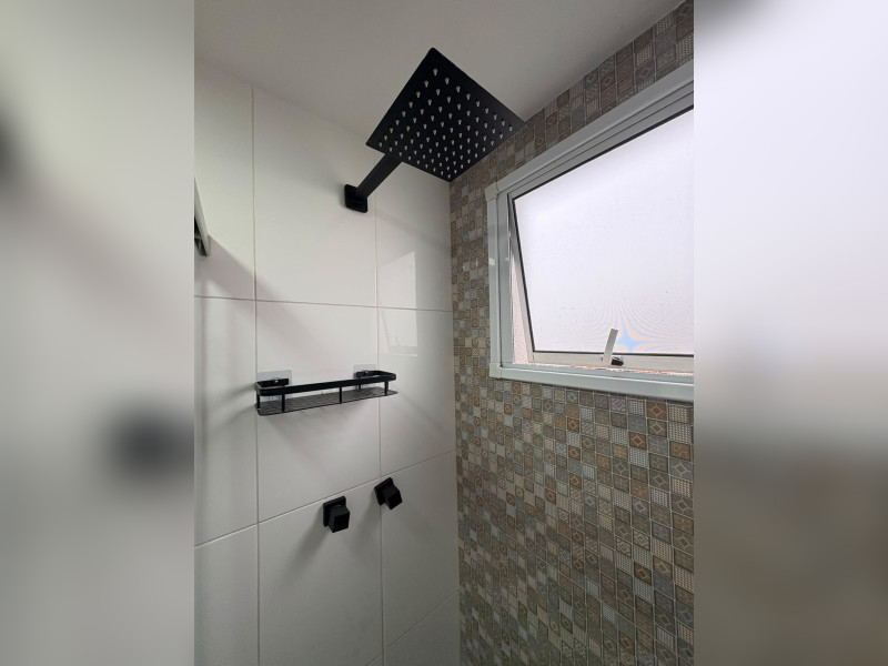 imóvel com 40m² - Jardim Ampliação - São Paulo