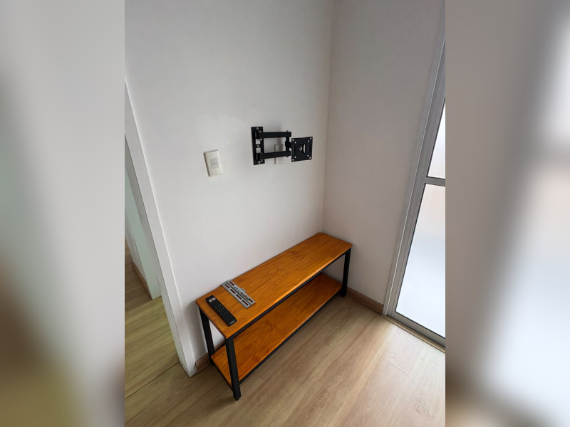 imóvel com 40m² - Jardim Ampliação - São Paulo