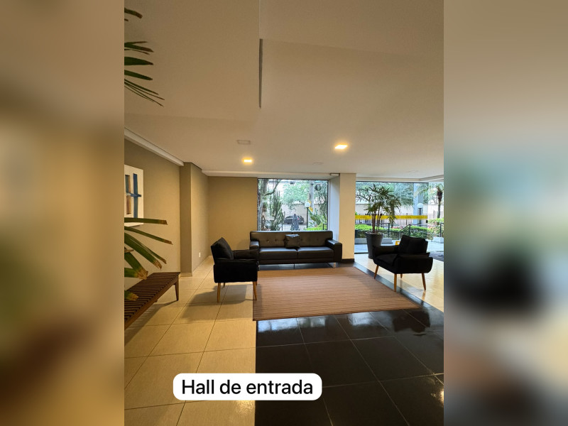 imóvel com 40m² - Jardim Ampliação - São Paulo