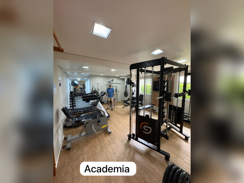 imóvel com 40m² - Jardim Ampliação - São Paulo