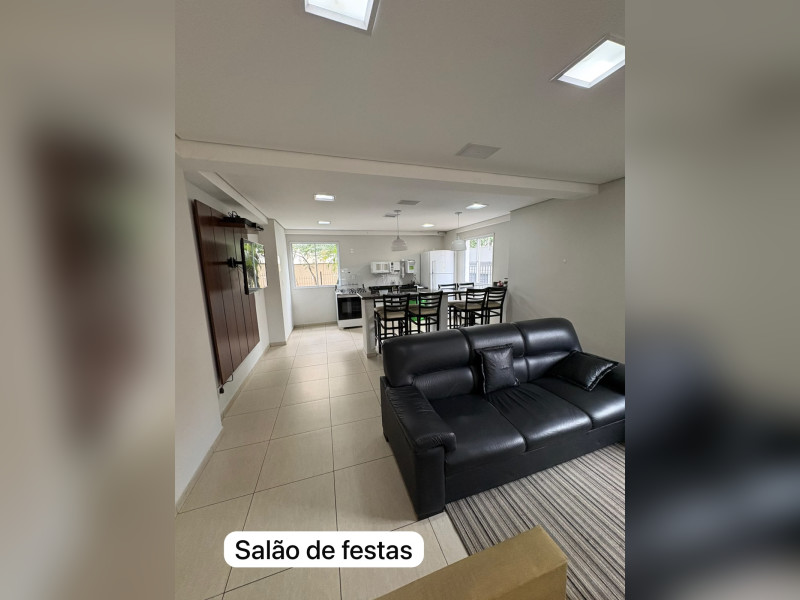 imóvel com 40m² - Jardim Ampliação - São Paulo