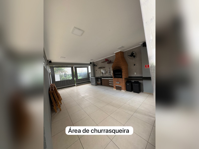 imóvel com 40m² - Jardim Ampliação - São Paulo