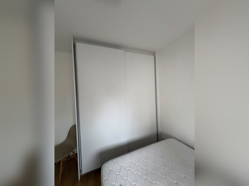 imóvel com 40m² - Jardim Ampliação - São Paulo