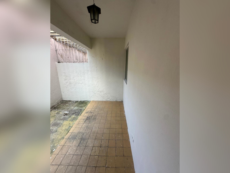 imóvel com 95m² - Jardim Atlântico - Olinda