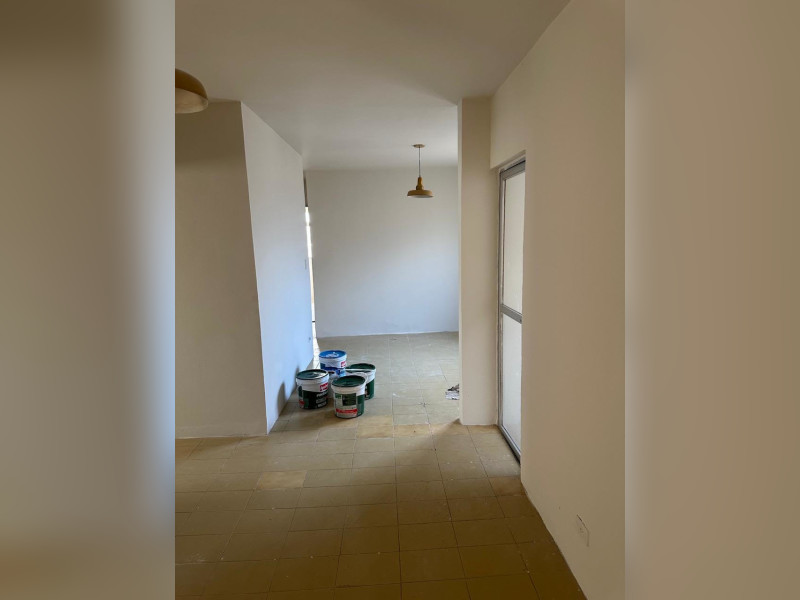 imóvel com 95m² - Jardim Atlântico - Olinda