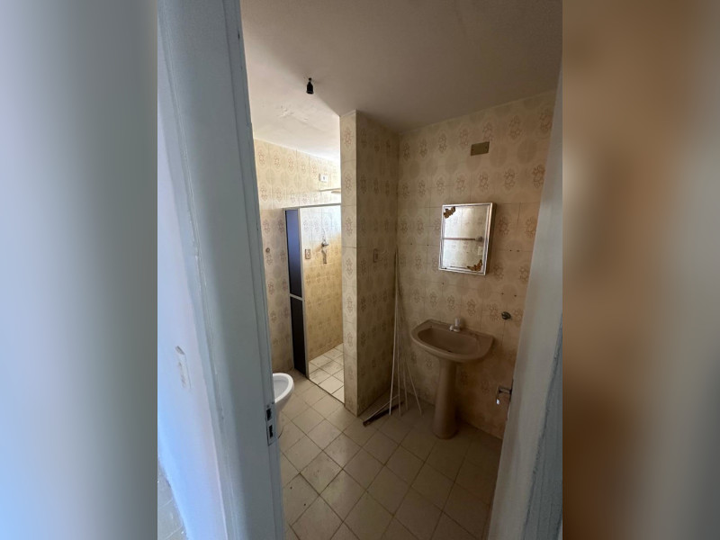 imóvel com 95m² - Jardim Atlântico - Olinda