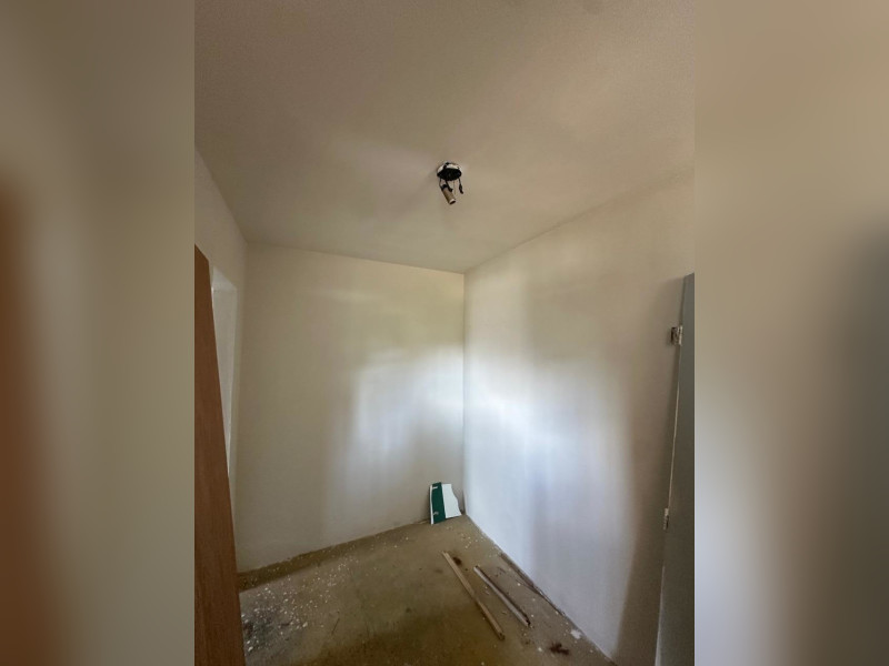 imóvel com 95m² - Jardim Atlântico - Olinda