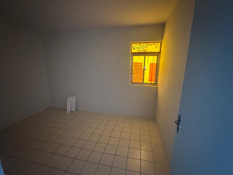 imóvel com 95m² - Jardim Atlântico - Olinda