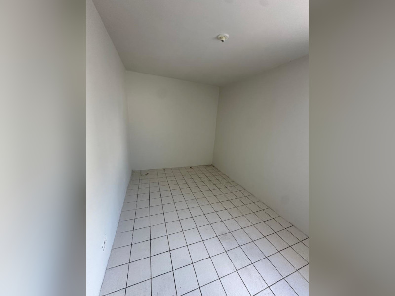imóvel com 95m² - Jardim Atlântico - Olinda
