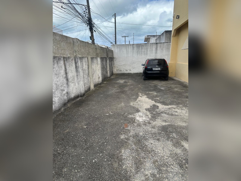 imóvel com 95m² - Jardim Atlântico - Olinda