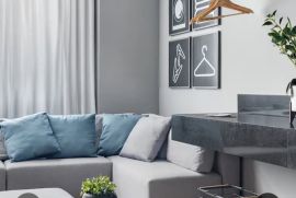 Studio &agrave; venda Alto de Pinheiros com 25m&sup2; e 1 quarto por R$ 550.000 - img-0845.jpeg