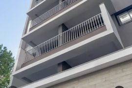 Studio &agrave; venda Alto de Pinheiros com 25m&sup2; e 1 quarto por R$ 550.000 - img-0848.jpeg