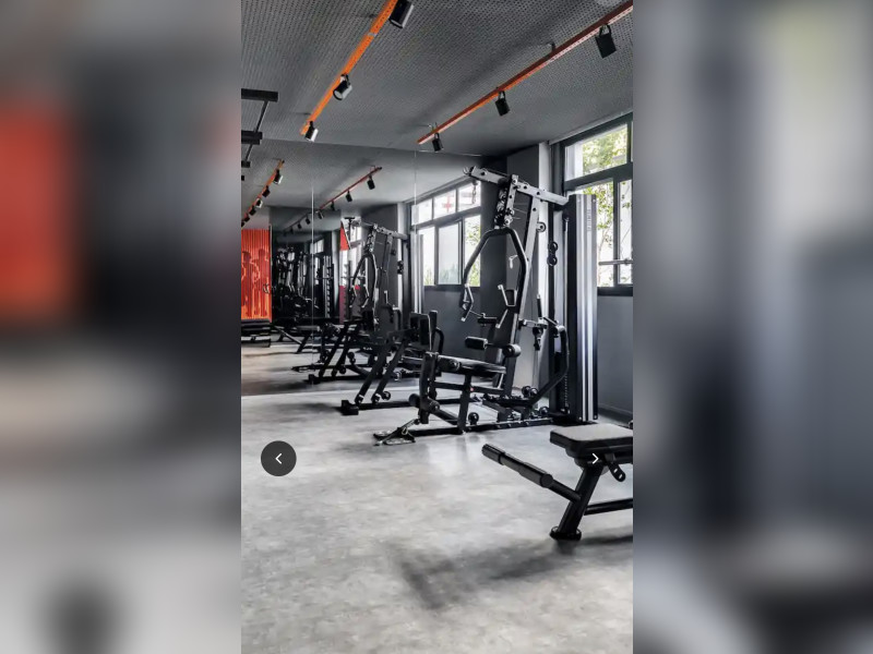 imóvel com 25m² - Alto de Pinheiros - São Paulo