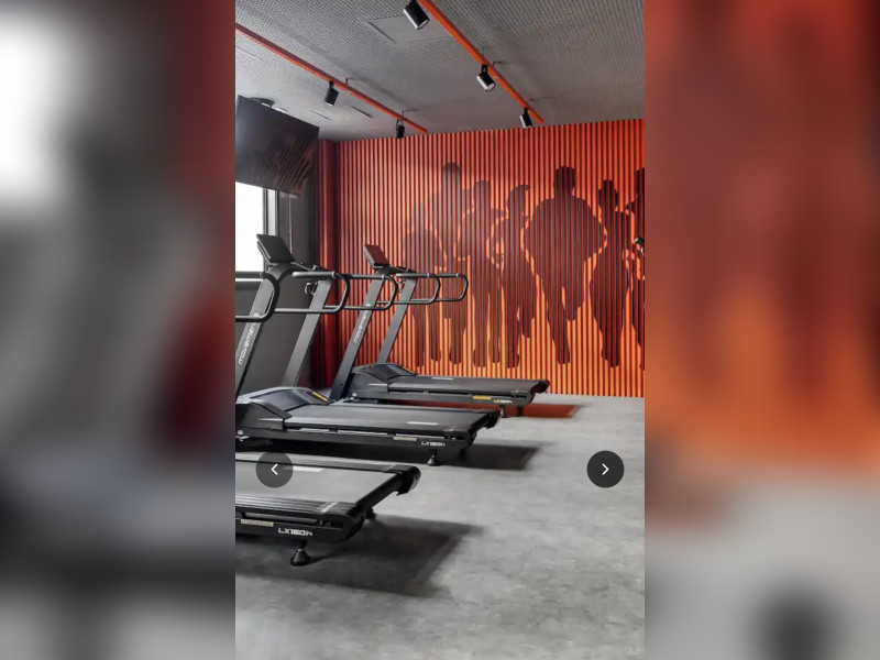 imóvel com 25m² - Alto de Pinheiros - São Paulo