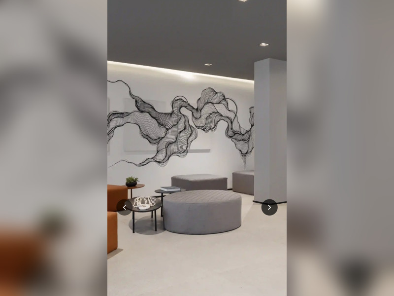 imóvel com 25m² - Alto de Pinheiros - São Paulo