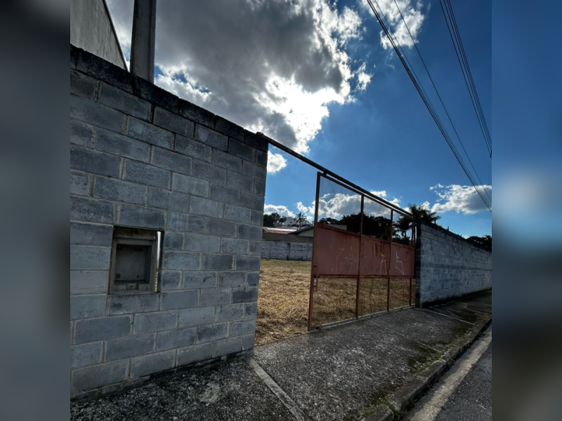 imóvel com 1000m² - Vila Oliveira - Mogi das Cruzes