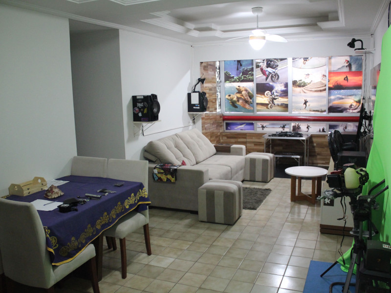 imóvel com 76m² - Piedade - Jaboatao dos Guararapes