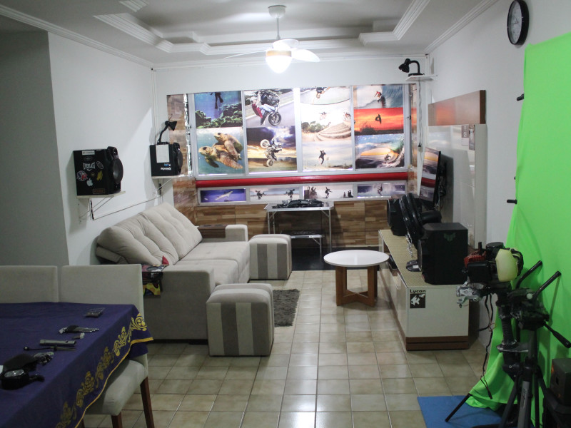imóvel com 76m² - Piedade - Jaboatao dos Guararapes