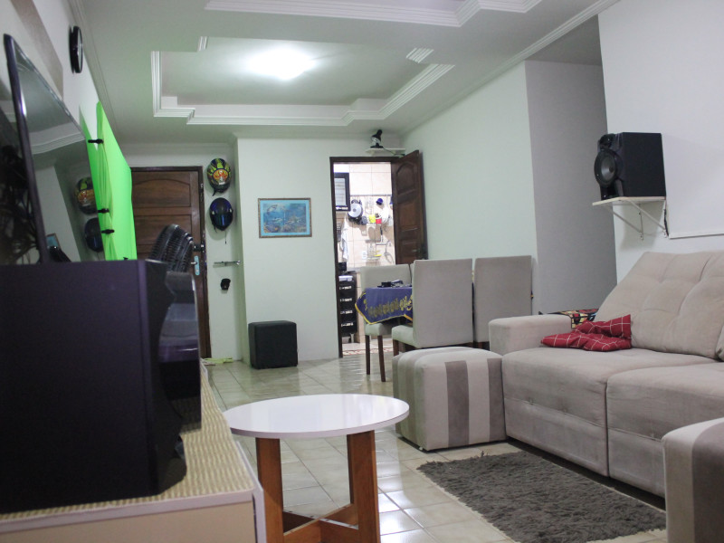 imóvel com 76m² - Piedade - Jaboatao dos Guararapes
