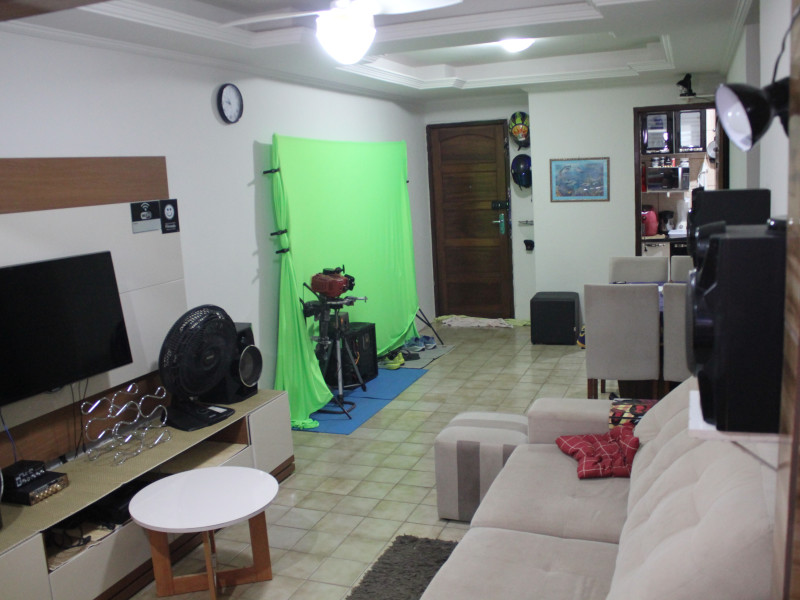 imóvel com 76m² - Piedade - Jaboatao dos Guararapes