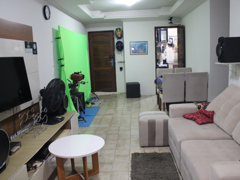 imóvel com 76m² - Piedade - Jaboatao dos Guararapes