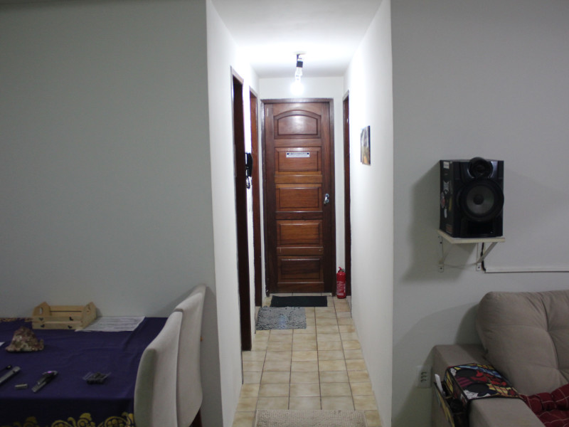 imóvel com 76m² - Piedade - Jaboatao dos Guararapes