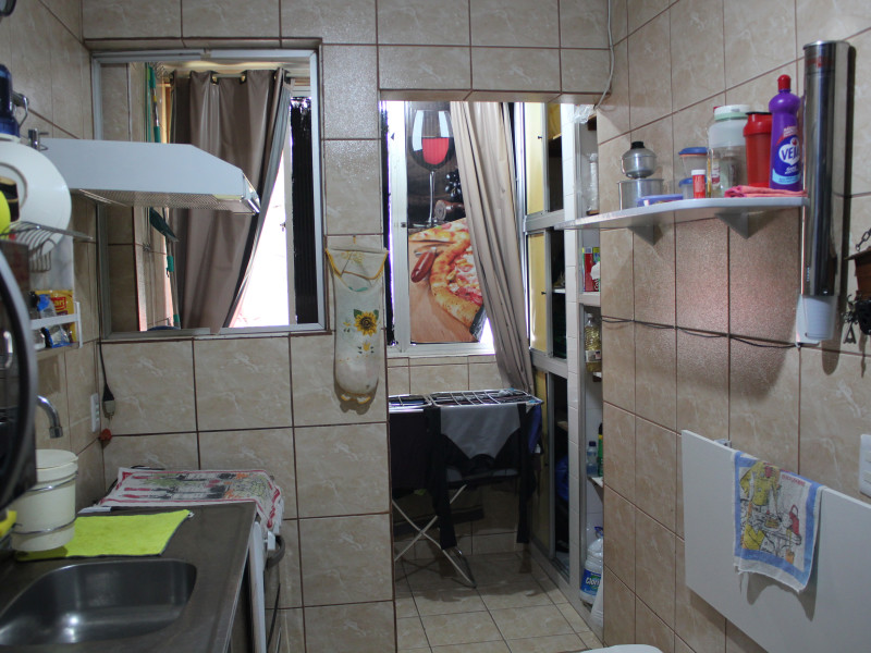 imóvel com 76m² - Piedade - Jaboatao dos Guararapes