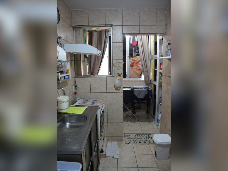 imóvel com 76m² - Piedade - Jaboatao dos Guararapes