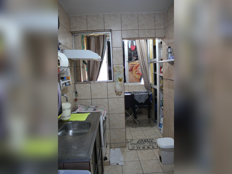 imóvel com 76m² - Piedade - Jaboatao dos Guararapes