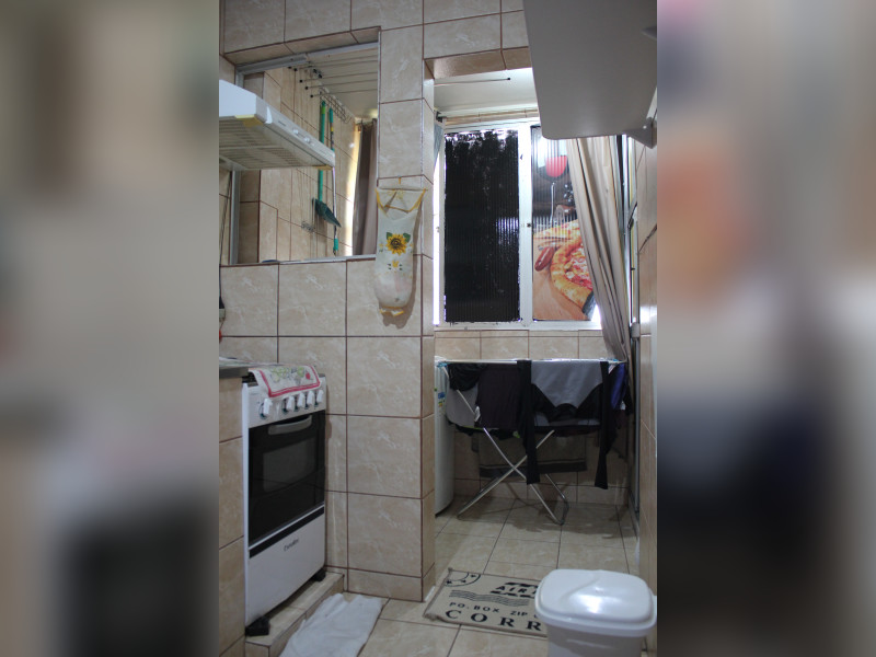 imóvel com 76m² - Piedade - Jaboatao dos Guararapes