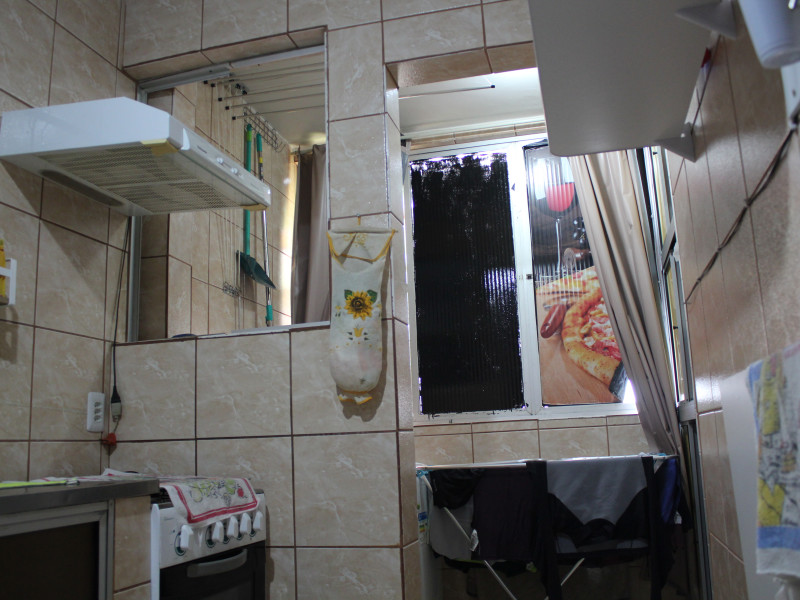 imóvel com 76m² - Piedade - Jaboatao dos Guararapes