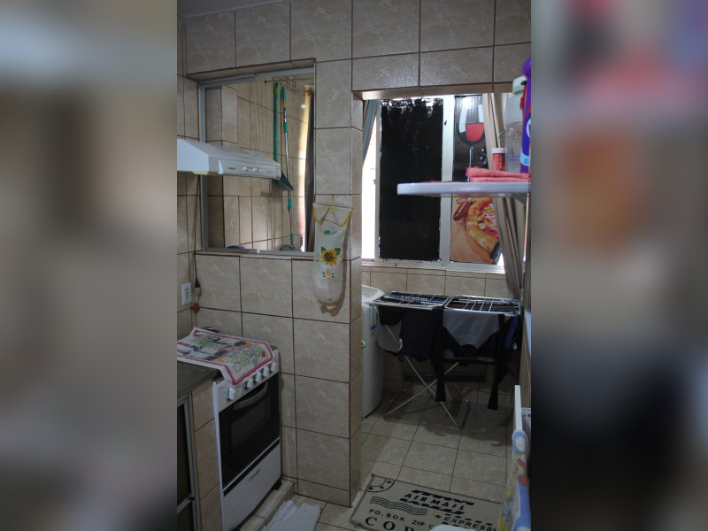 imóvel com 76m² - Piedade - Jaboatao dos Guararapes