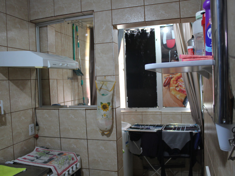imóvel com 76m² - Piedade - Jaboatao dos Guararapes